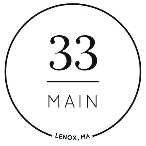 33 Main - An Annie Selke Luxury Lodging Experience | 33 Main St, Lenox, MA 01240 | Phone: (413) 400-3333