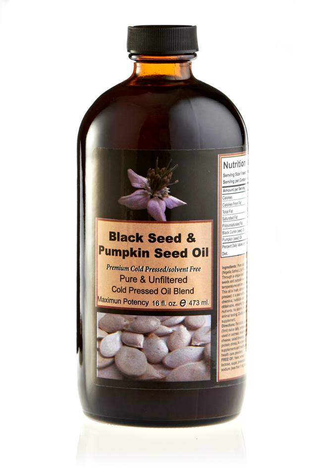 SweetSunnah Black Seed Herb, Inc. | 17 Oberferst St, Liberty, NY 12754 | Phone: (845) 292-3626
