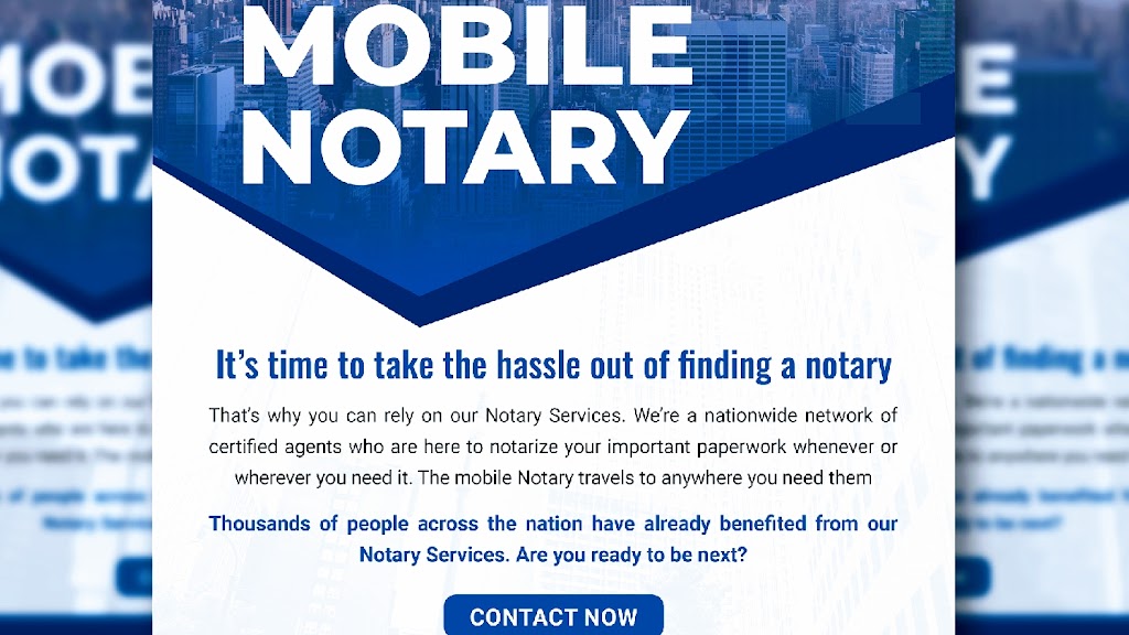Mobile Notary Public and Wedding Officiant | 176-03 147th Ave, Queens, NY 11434 | Phone: (718) 308-5382