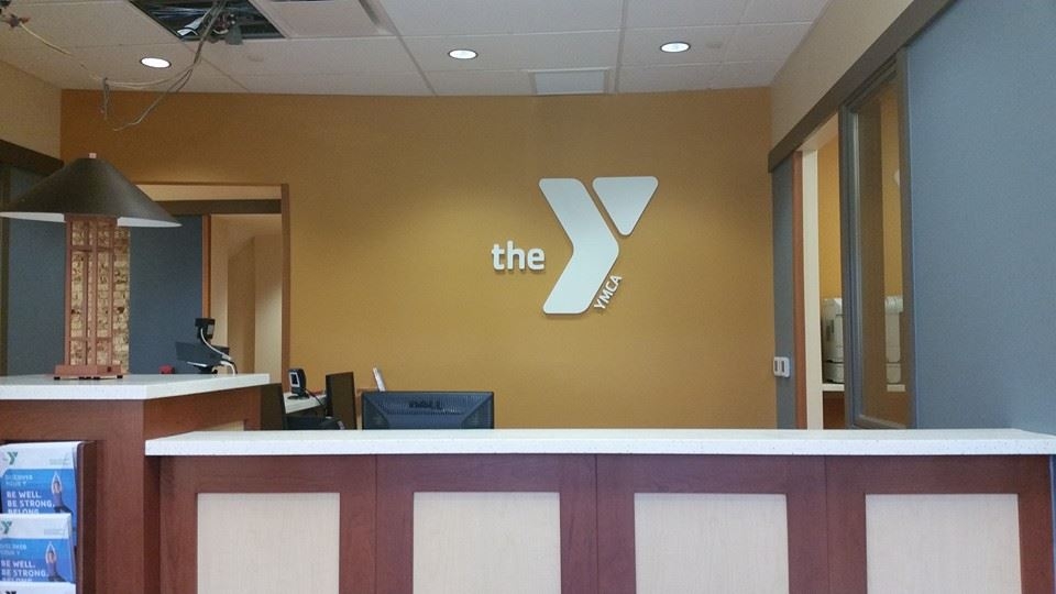 The Gateway Family YMCA – Rahway Branch | 1564 Irving St, Rahway, NJ 07065 | Phone: (732) 388-0057