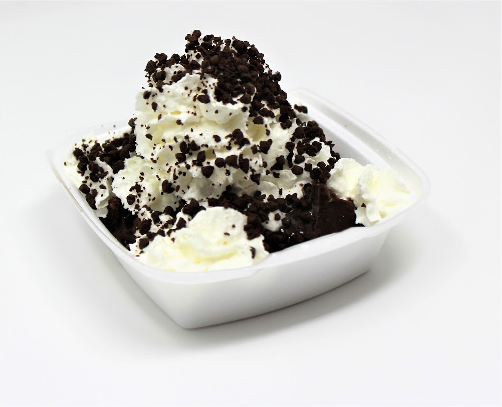 Dairy Cream Ice Cream | 320 Fairview Ave, Fairview, NJ 07022 | Phone: (201) 943-7220