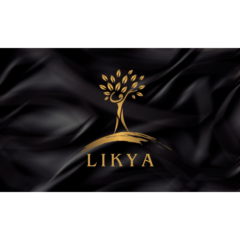 Likya Jewelry | 7004 Boulevard E #5k, West New York, NJ 07093 | Phone: (212) 509-0990