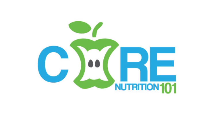 Core Nutrition 101 | 2489A Charles Ct, North Bellmore, NY 11710 | Phone: (516) 852-9240
