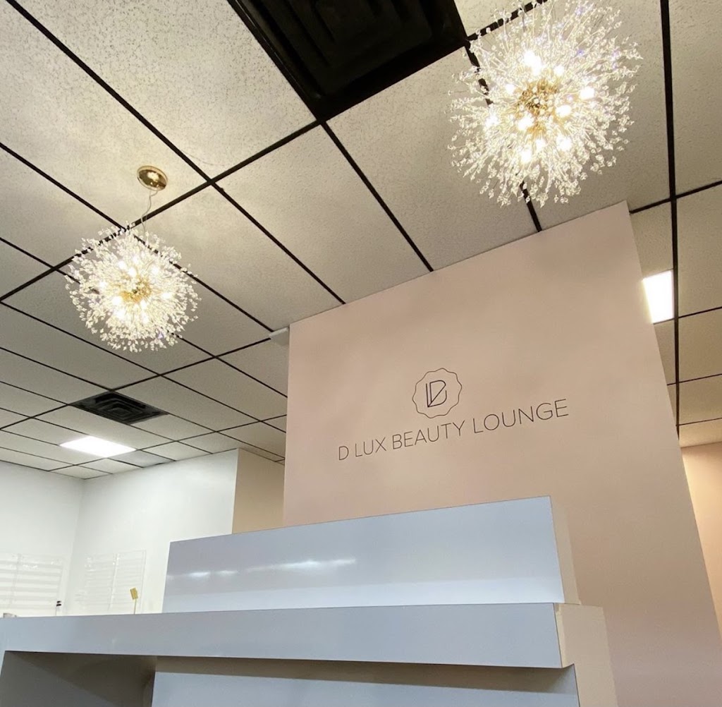 D Lux Beauty Lounge Inc. | 66 Rte 9W, Haverstraw, NY 10927 | Phone: (845) 271-3599