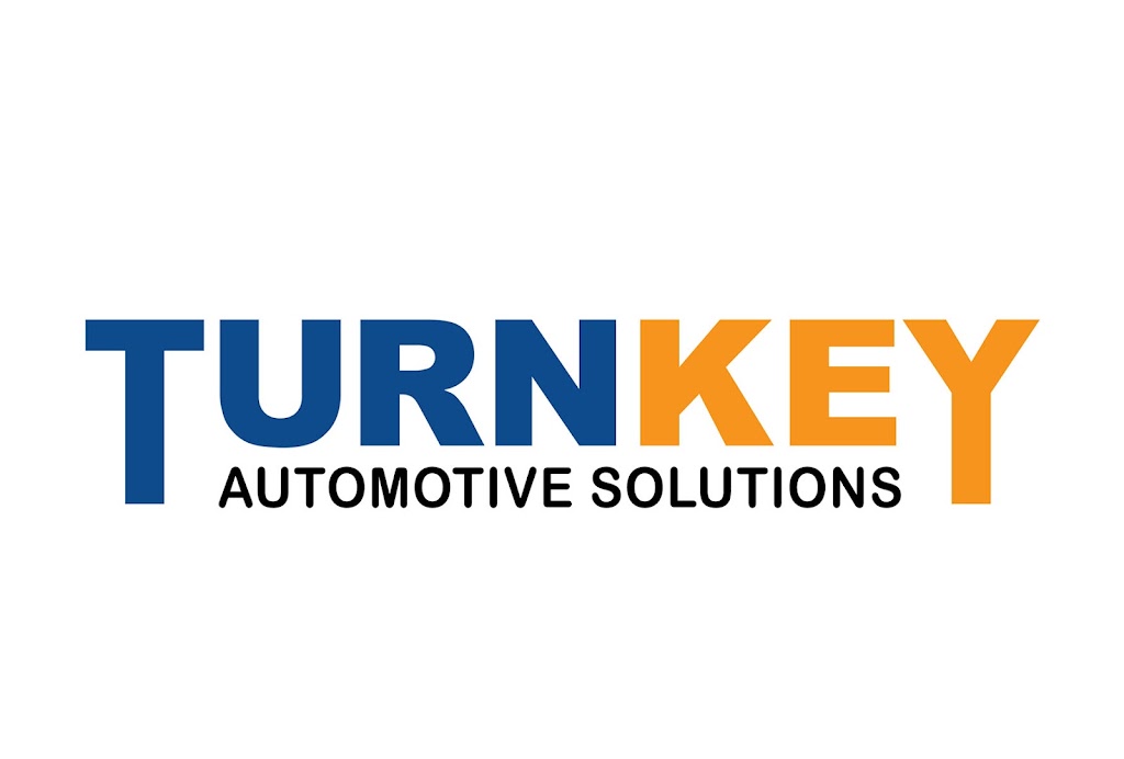 Turnkey Automotive Solutions | 1075 Dehaven St Suite 400, Conshohocken, PA 19428 | Phone: (610) 275-6600