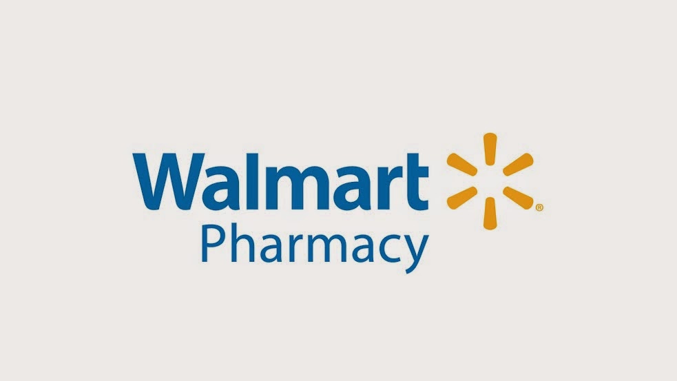 Walmart Pharmacy | 901 Boulevard E, Yaphank, NY 11980 | Phone: (631) 729-4040