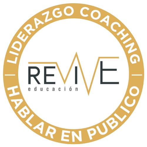 Revive Coaching School | 29 Cedarhurst Ave, Selden, NY 11784 | Phone: (631) 918-9084