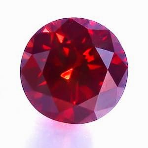 Created Diamonds | 416 S Bethlehem Pike, Fort Washington, PA 19034 | Phone: (888) 889-9221