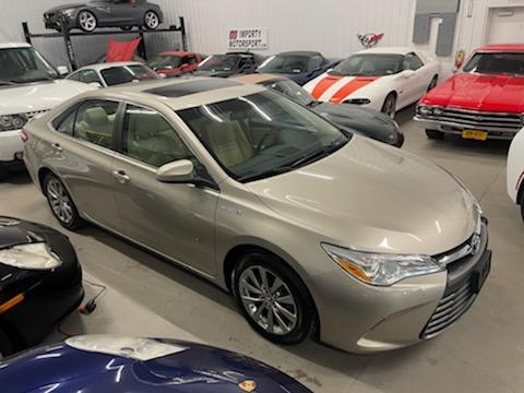 Import 1 Motorsport | 6773 Easton Rd, Pipersville, PA 18947 | Phone: (215) 783-2897