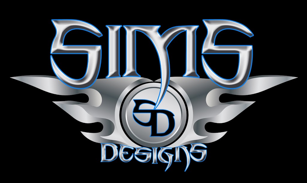 Sims Designs, LLC | 215 County Road 519, Wantage, NJ 07461 | Phone: (973) 440-8102