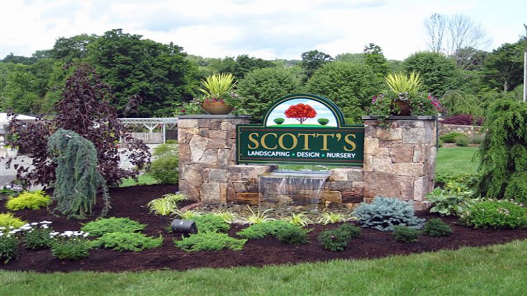 Scotts Landscaping & Nursery | 322 Kent Rd, New Milford, CT 06776 | Phone: (860) 350-8295