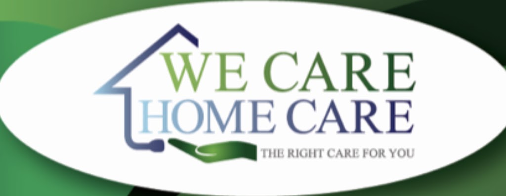 We Care Home Care Agency | 71 W Main St #302, Freehold Township, NJ 07728 | Phone: (877) 449-3227