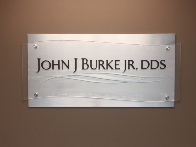 John J. Burke Jr., DDS | 3505 Hill Blvd E, Yorktown Heights, NY 10598 | Phone: (914) 243-0803