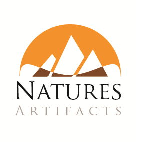 NaturesArtifacts.com Inc | 21 Farber Dr, Bellport, NY 11713 | Phone: (888) 505-3751