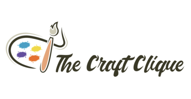 The Craft Clique | 151 Front St, Secaucus, NJ 07094 | Phone: (551) 697-4971