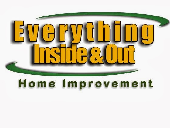 Everything Inside & Out LLC, Home Improvements | 995 Old Turnpike Rd, Plantsville, CT 06479 | Phone: (860) 426-1207