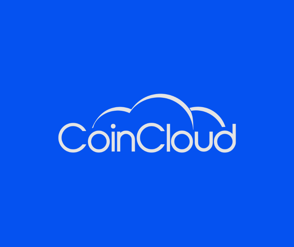 Coin Cloud Bitcoin ATM | 515 Main St, Dupont, PA 18641 | Phone: (570) 667-6783