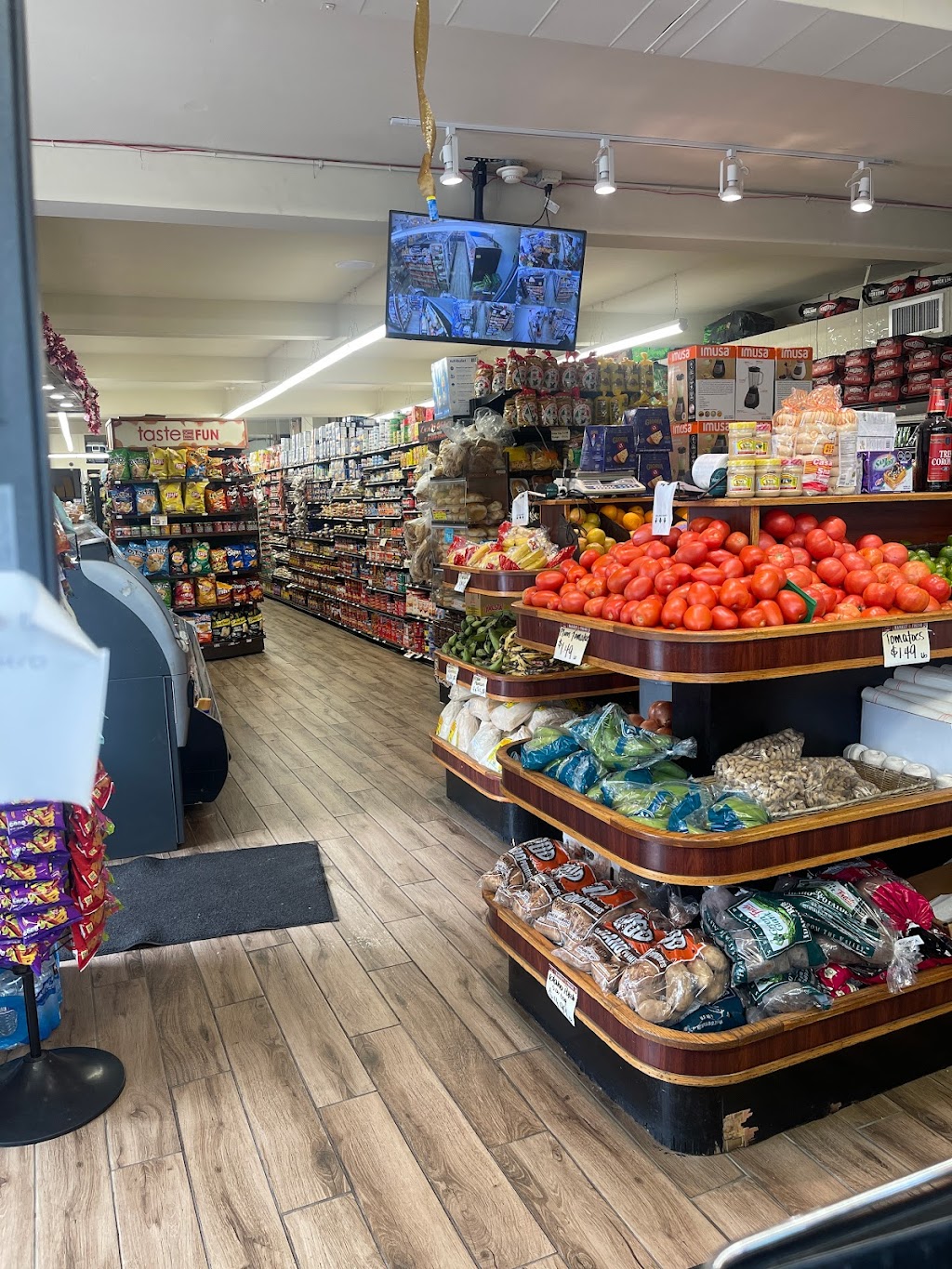 Market Fresh | 712 Old White Plains Rd, Mamaroneck, NY 10543 | Phone: (914) 698-2804