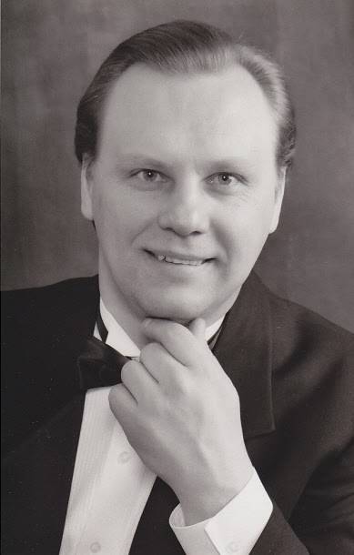 Alexander Gurin - Piano Teacher, Conductor | 1 Massaco St, Simsbury, CT 06070 | Phone: (860) 485-3537