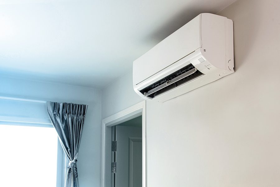 Climatech Mechanical Heating and Air Conditioning Services | 150 Dudley Ave, Wallingford, CT 06492 | Phone: (203) 269-1600