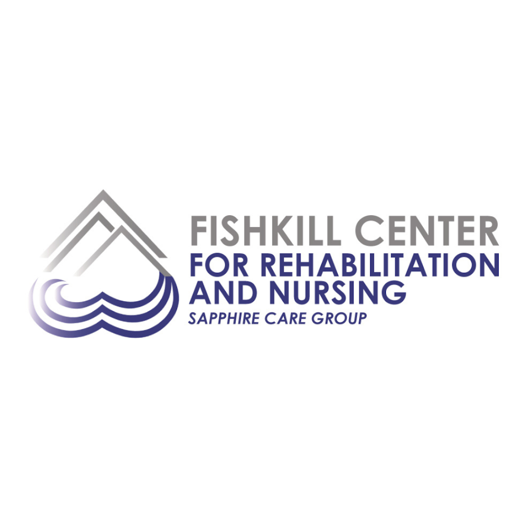 Fishkill Center for Rehabilitation and Nursing | 22 Robert R Kasin Way, Beacon, NY 12508 | Phone: (845) 831-8704