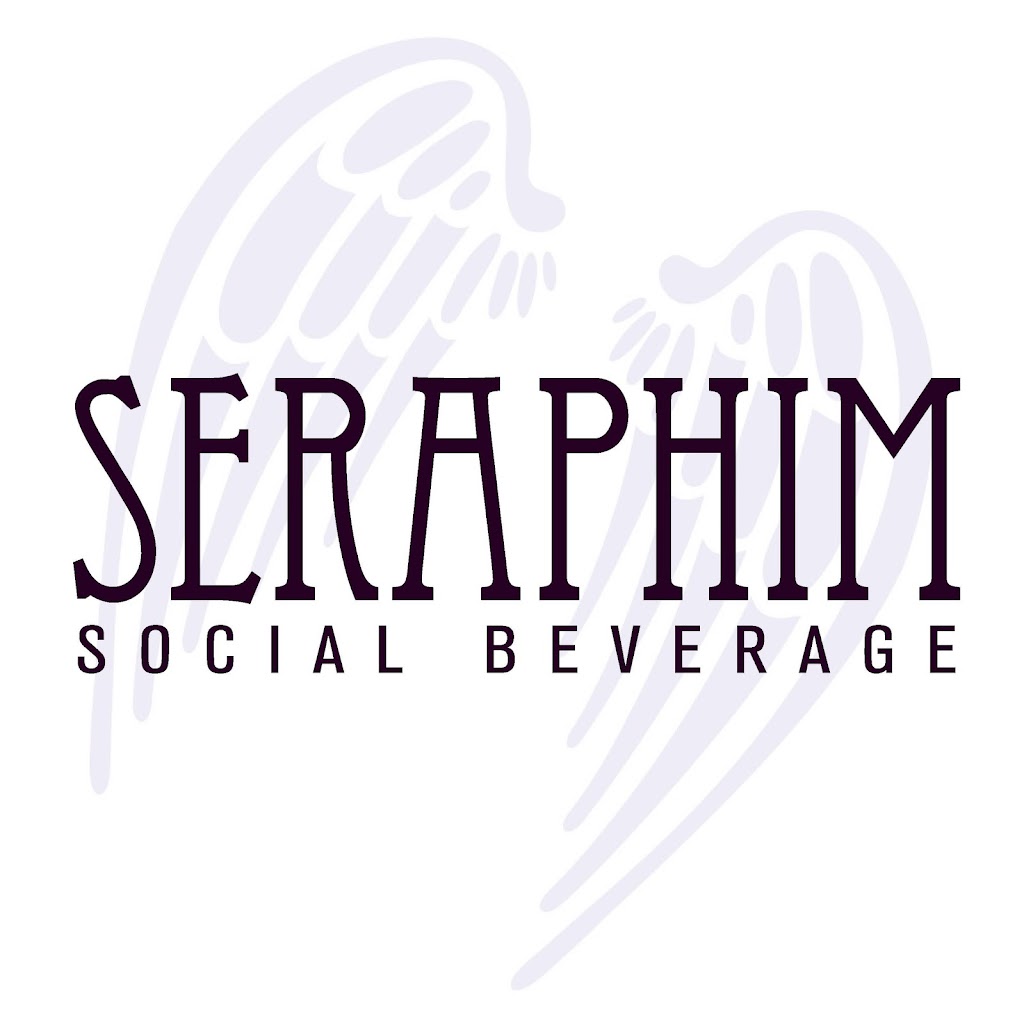 Seraphim Social Beverage | 211 Worthington Ave, Spring Lake, NJ 07762 | Phone: (646) 872-7024