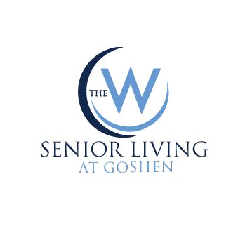 The W Senior Living at Goshen | 46 Harriman Dr, Goshen, NY 10924 | Phone: (845) 388-1251