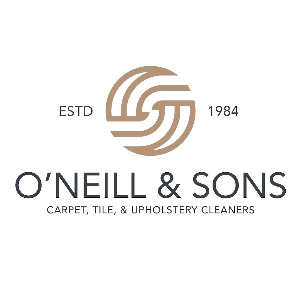 ONeill & Sons | 131 Broad St, Summit, NJ 07901 | Phone: (908) 277-0802
