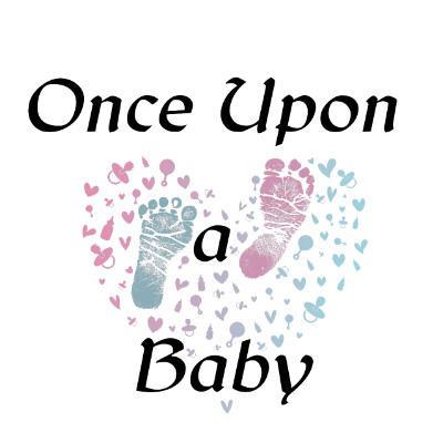 Once Upon A Baby | 549 Route17 Suite F, Tuxedo Park, NY 10987 | Phone: (845) 406-1317