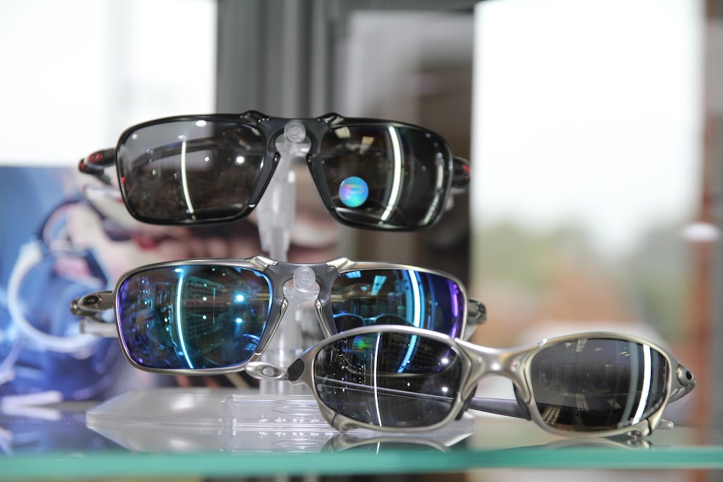 Sunglass Central | 36 W Rd, Newtown, PA 18940 | Phone: (215) 579-2020