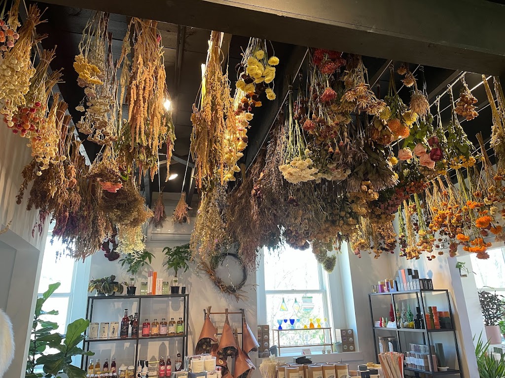 The Parcel Flower Co. | 3052 US-9, Cold Spring, NY 10516 | Phone: (845) 402-0408