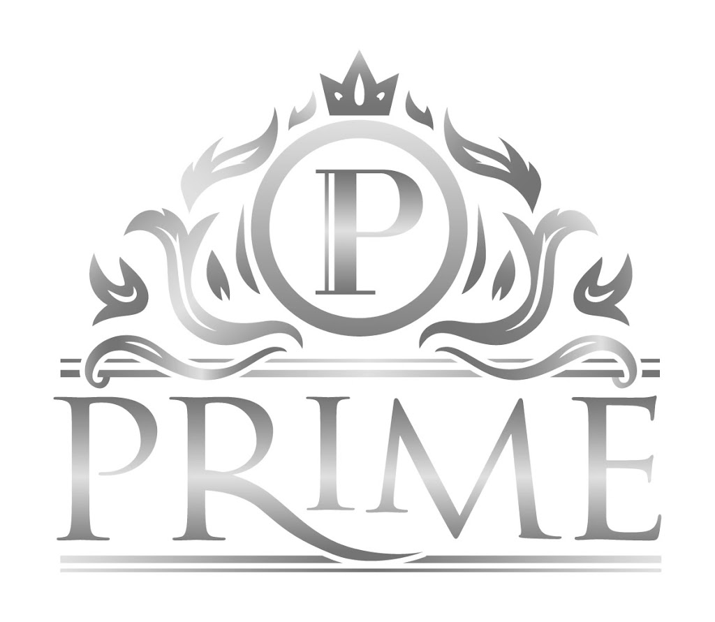 Prime Barber Lounge | 24 Bay Shore Rd, Bay Shore, NY 11706 | Phone: (631) 866-7117