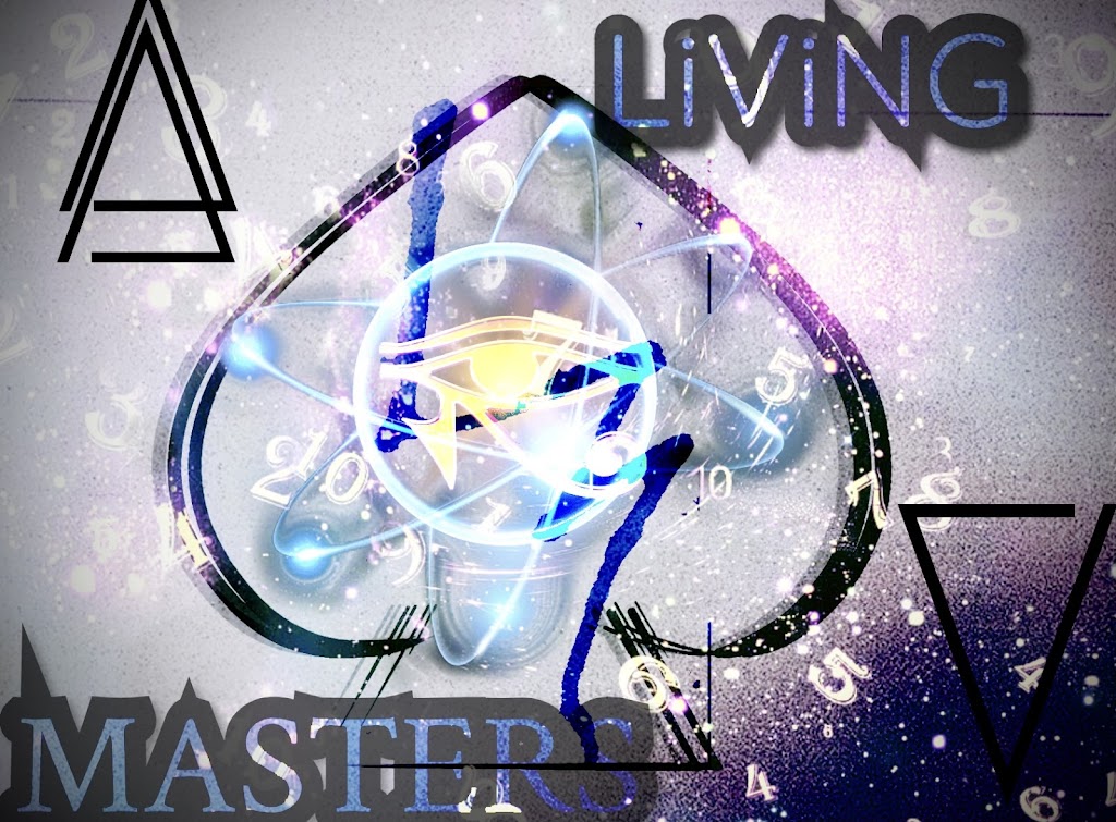 Living Masters LLC | 20-49 Seagirt Blvd, Queens, NY 11691 | Phone: (718) 569-7313