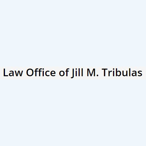 Office Of Jill M. Tribulas | 1026 Haddon Ave, Collingswood, NJ 08108 | Phone: (856) 240-1716