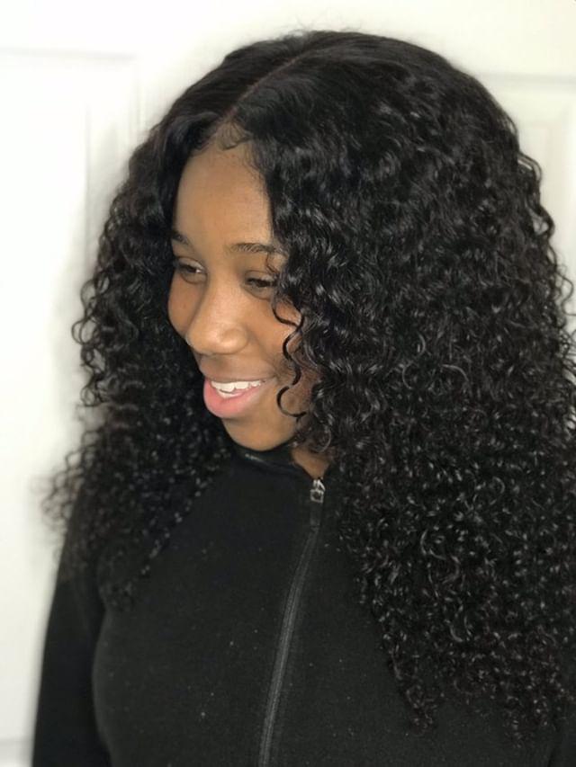 Sids CT Hair Extension Bar | 1624 Wolcott Rd, Wolcott, CT 06716 | Phone: (904) 990-4972