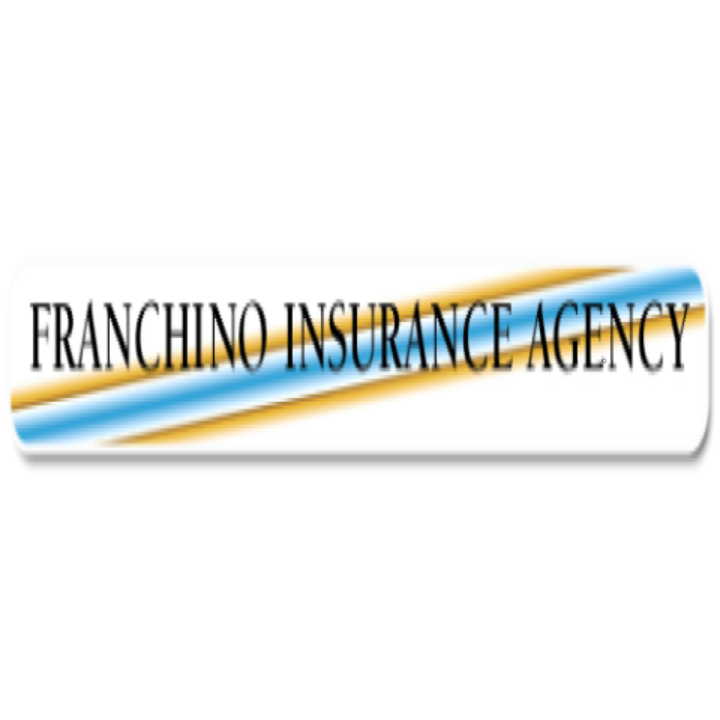 Franchino Agency Inc | 856 US-206 Ste B11, Hillsborough Township, NJ 08844 | Phone: (908) 359-2044