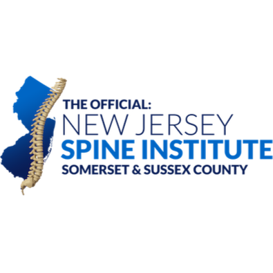 New Jersey Spine Institute: Bedminster | 1 Robertson Dr # 11, Bedminster, NJ 07921 | Phone: (908) 234-9200
