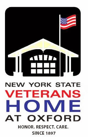 New York State Veterans Home | 4207 NY-220, Oxford, NY 13830 | Phone: (607) 843-3100