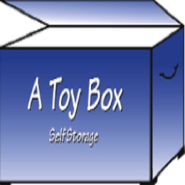 A Toy Box | 135 Denslow Rd, East Longmeadow, MA 01028 | Phone: (413) 525-4723
