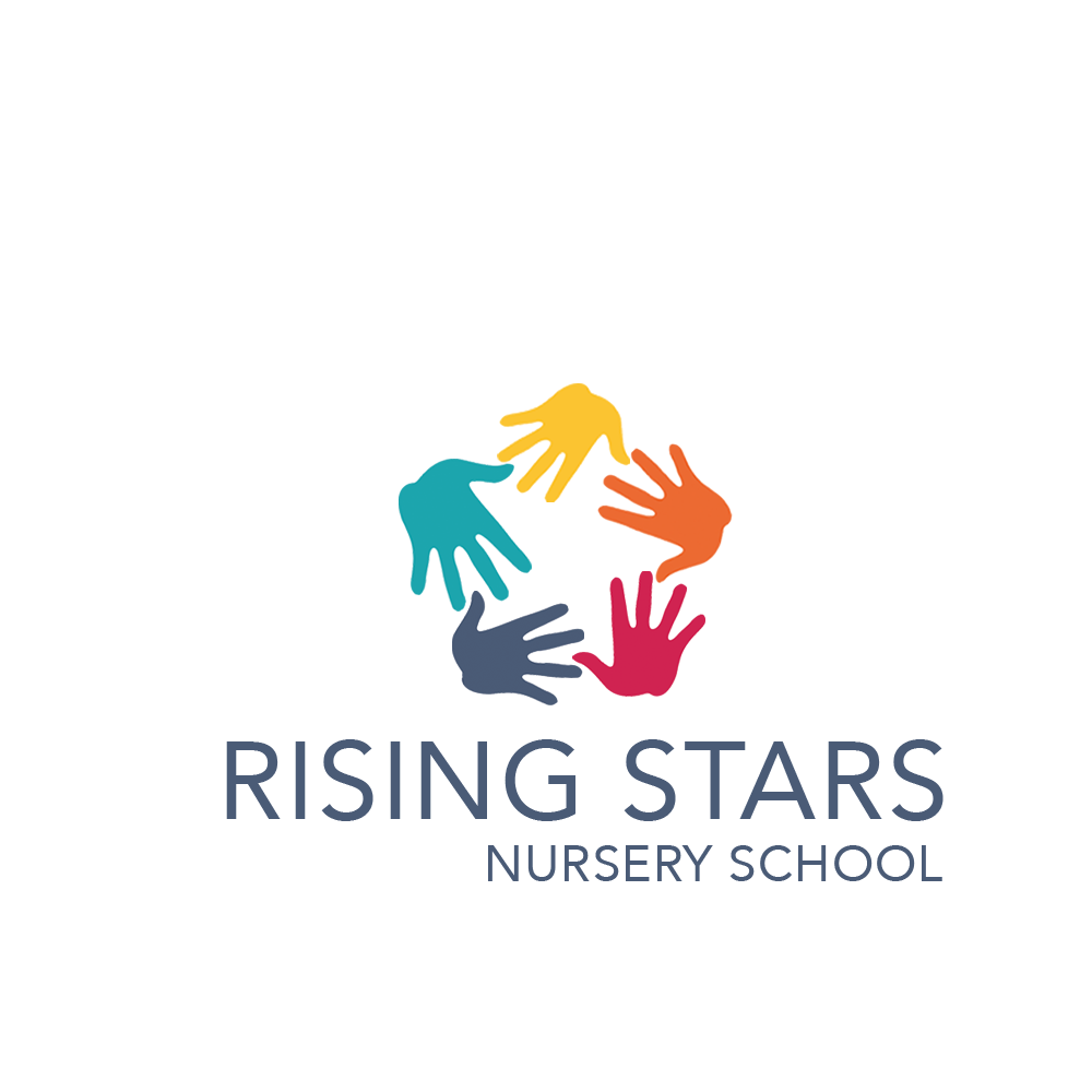 Rising Stars Nursery School | 32 Old Tappan Rd, Tappan, NY 10983 | Phone: (845) 548-1857