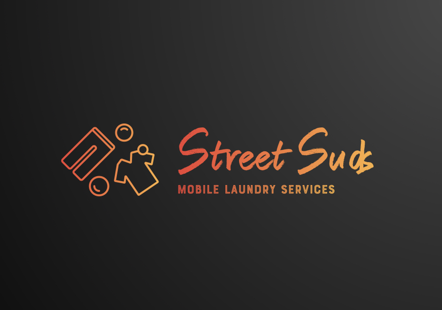 Street Suds Mobile Laundry Services | East Norriton, PA 19401 | Phone: (610) 256-4984