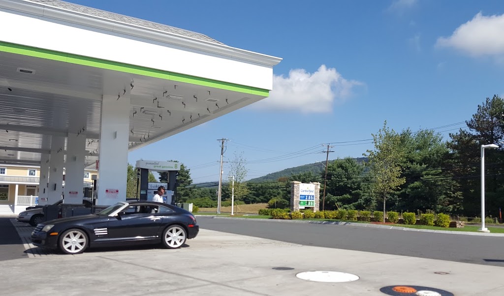 Cumberland Farms | 155 Hopmeadow St, Weatogue, CT 06089 | Phone: (860) 408-4894