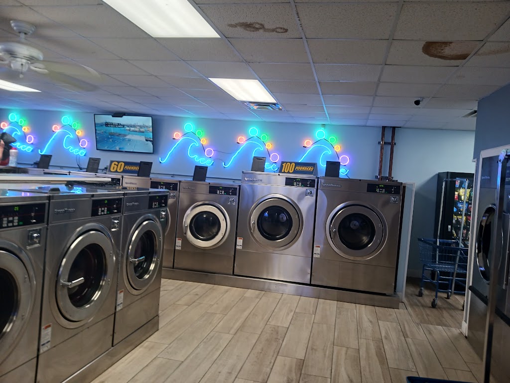 Wishy Wash Laundromat | 2364 NY-52, Pine Bush, NY 12566 | Phone: (845) 744-6449