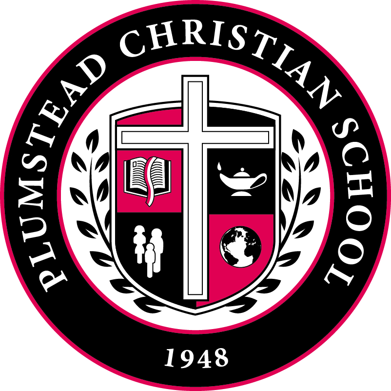 Plumstead Christian School - Middle & High School Campus | 5765 Old Easton Rd, Plumsteadville, PA 18949 | Phone: (215) 766-8073