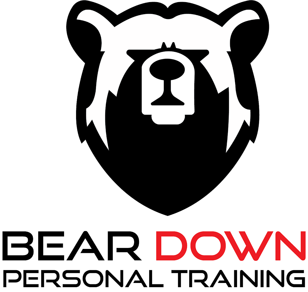 Bear Down Personal Training | 681 NJ-15 S, Lake Hopatcong, NJ 07849 | Phone: (973) 525-3344