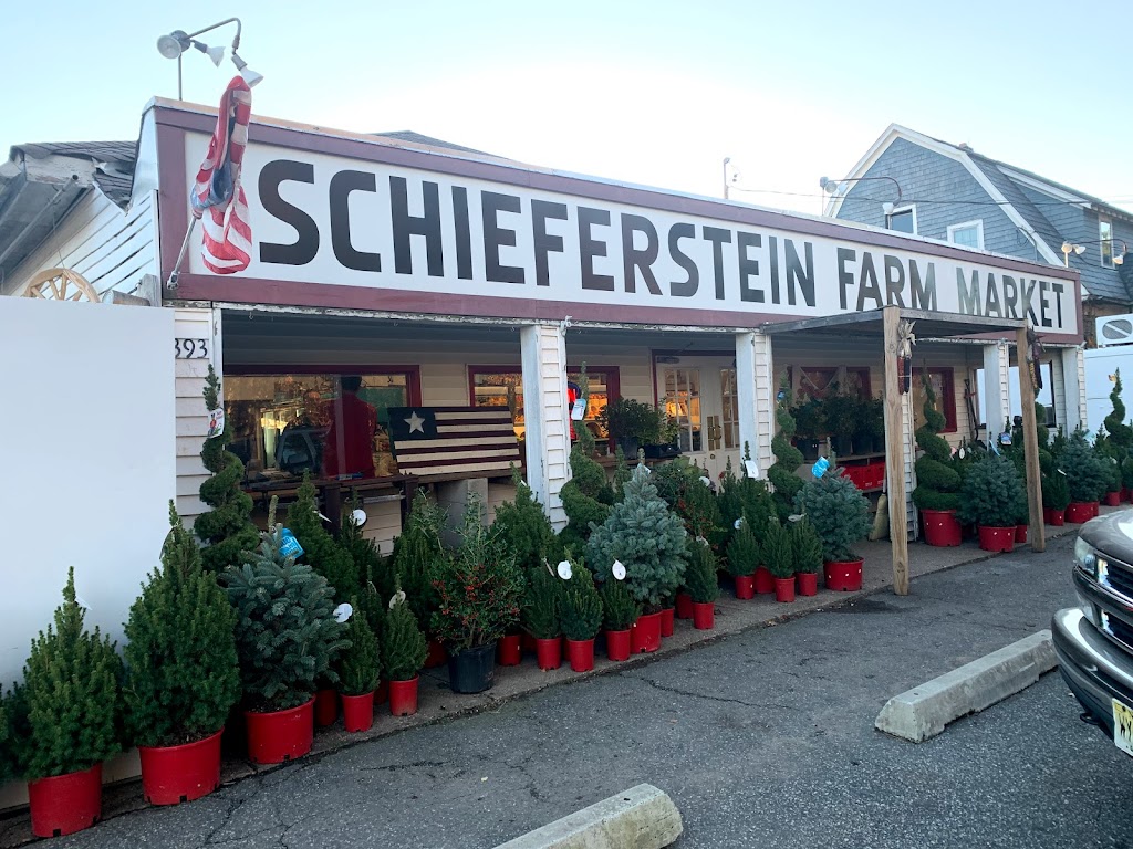 Schieferstein Farm | 393 Madison Hill Rd, Clark, NJ 07066 | Phone: (732) 388-3273