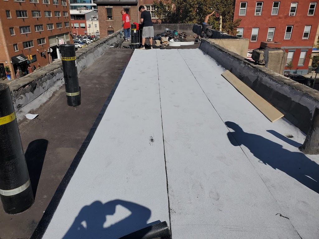 1st Choice Roofing Inc. | 12301 McNulty Rd # A, Philadelphia, PA 19154 | Phone: (215) 399-6744