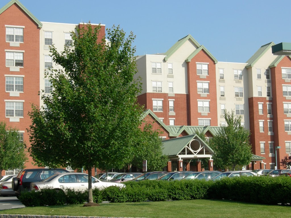 Lester Senior Living | 903 NJ-10, Whippany, NJ 07981 | Phone: (973) 929-2725