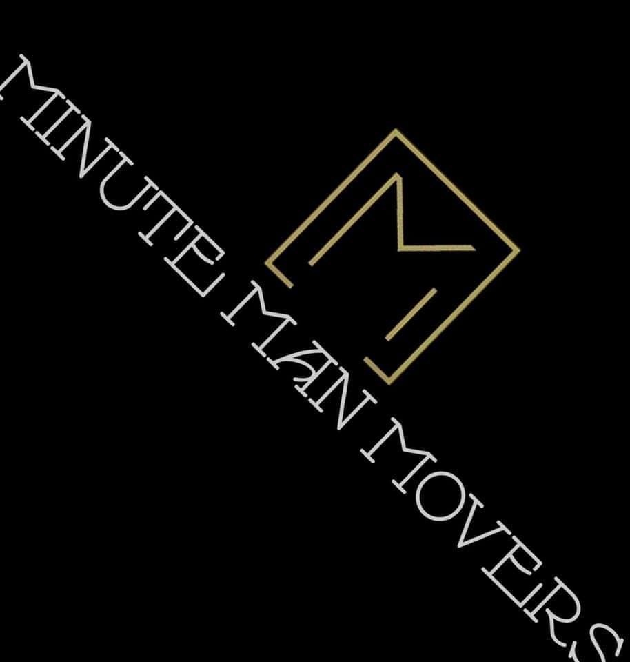 Minute Man Movers | 50 Parry Rd, Moscow, PA 18444 | Phone: (570) 689-7840