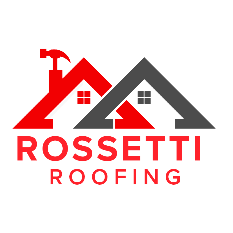 Rossetti Roofing | 127 E Absecon Blvd, Absecon, NJ 08201 | Phone: (609) 348-1006